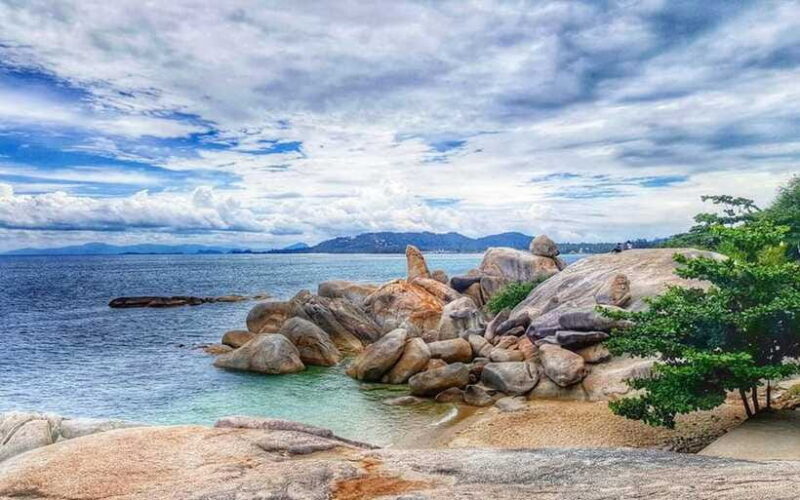 Koh Samui: Travstore Original Koh Samui Discovery Tour - Final Thoughts: Who Will Love This Tour?