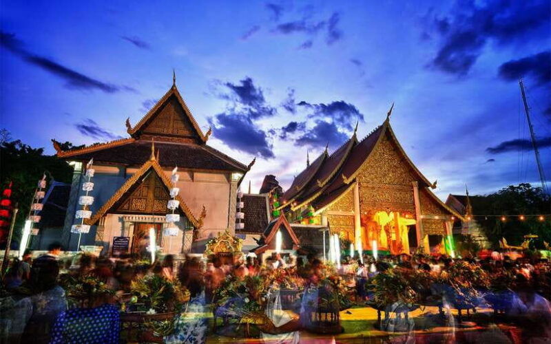 koh-samui-travstore-original-koh-samui-discovery-tour