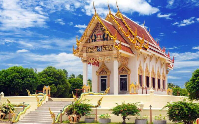koh-samui-travstore-original-koh-samui-discovery-tour