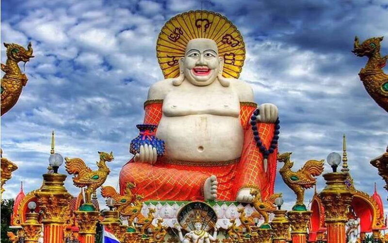 koh-samui-travstore-original-koh-samui-discovery-tour