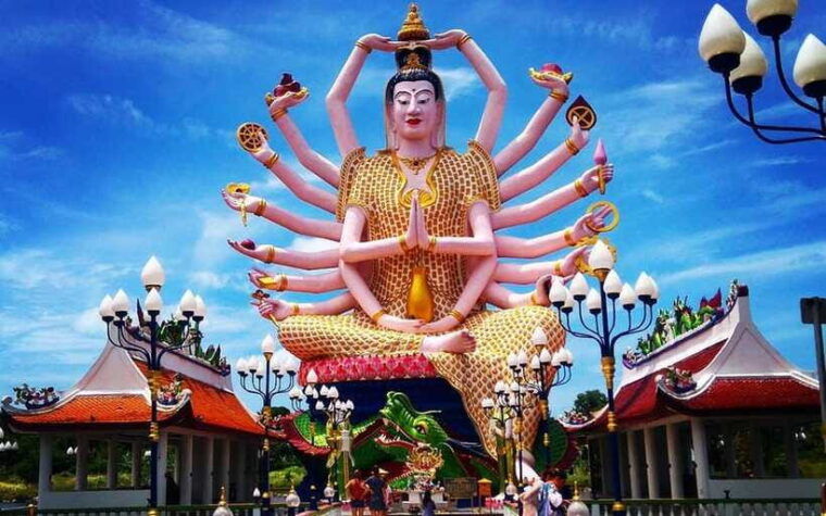 koh-samui-travstore-original-koh-samui-discovery-tour