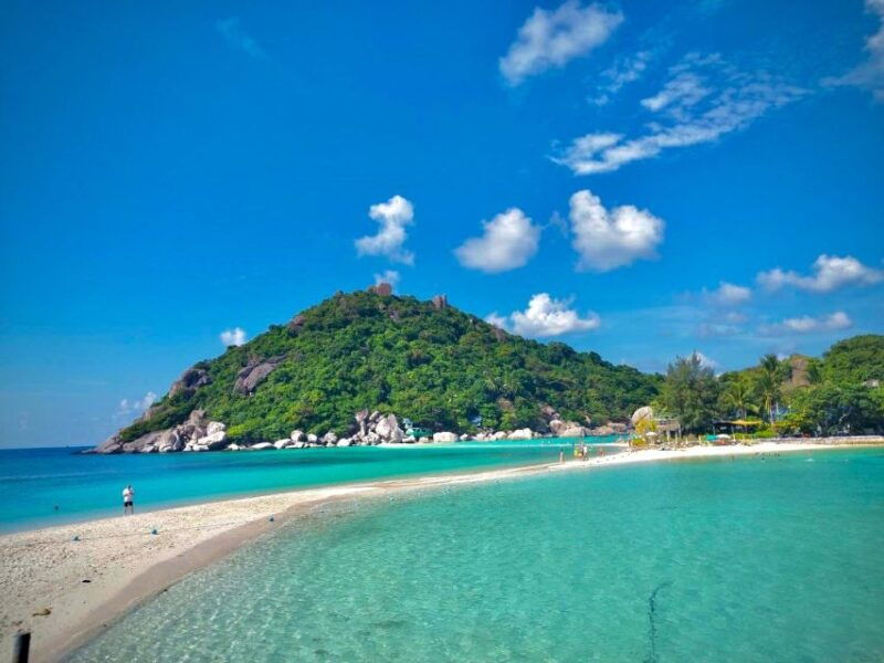 koh-samui-vip-koh-tao-koh-nang-yuan-small-group-tour
