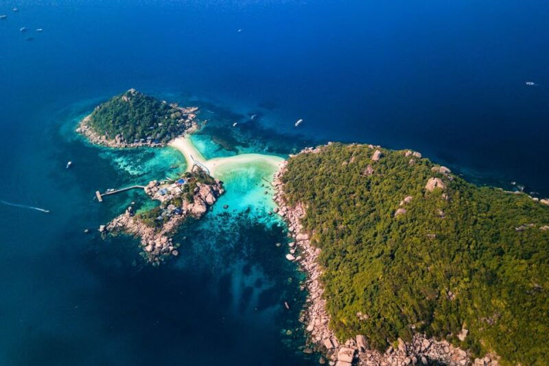 koh-samui-vip-koh-tao-koh-nang-yuan-small-group-tour