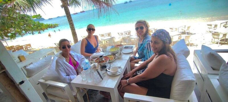 koh-samui-vip-koh-tao-koh-nang-yuan-small-group-tour