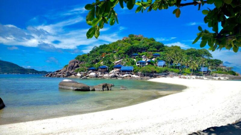 koh-samui-vip-koh-tao-koh-nang-yuan-small-group-tour