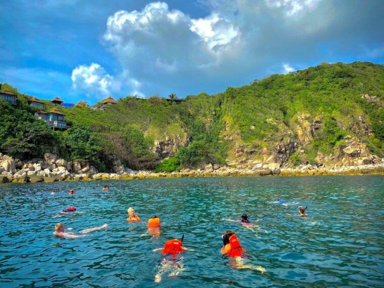 koh-samui-vip-koh-tao-koh-nang-yuan-small-group-tour