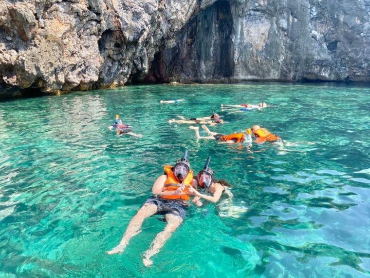 koh-samui-vip-koh-tao-koh-nang-yuan-small-group-tour