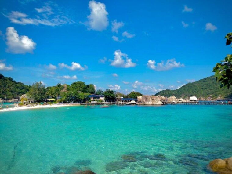 koh-samui-vip-koh-tao-koh-nang-yuan-small-group-tour