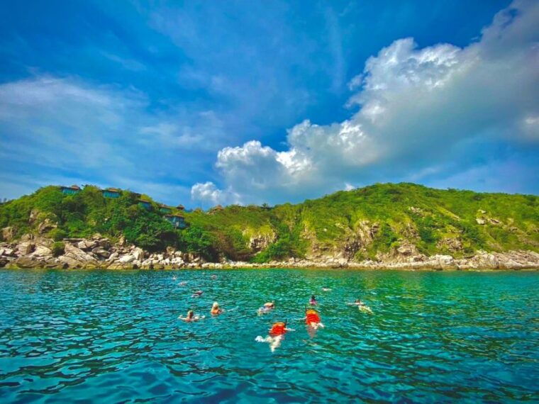 koh-samui-vip-koh-tao-koh-nang-yuan-small-group-tour