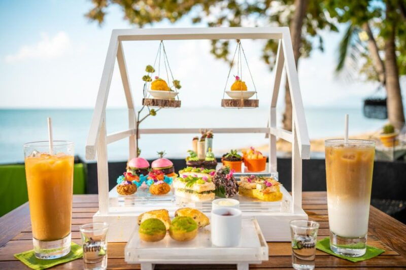 koh-samui-w-t-time-at-w-koh-samui