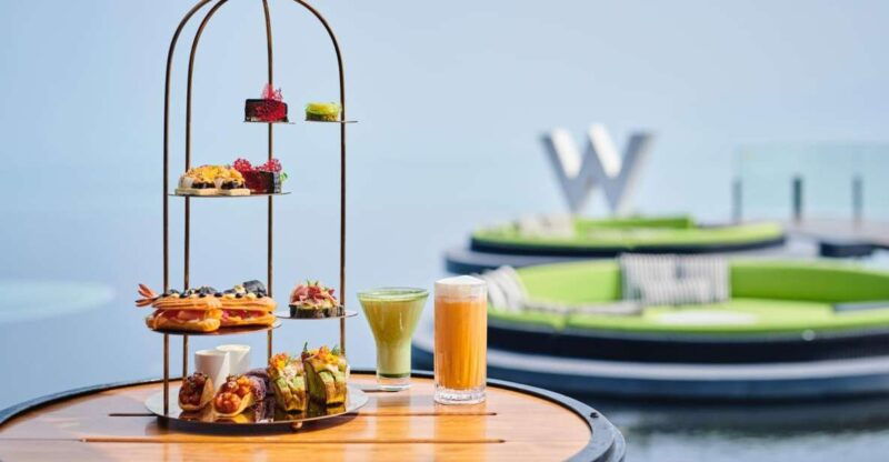 koh-samui-w-t-time-at-w-koh-samui