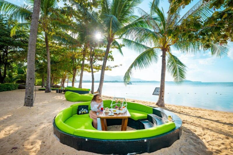 koh-samui-w-t-time-at-w-koh-samui