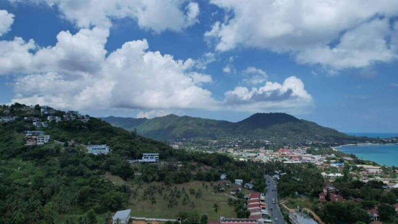 koh-samui-zipline-experience-of-lamai-viewpoint