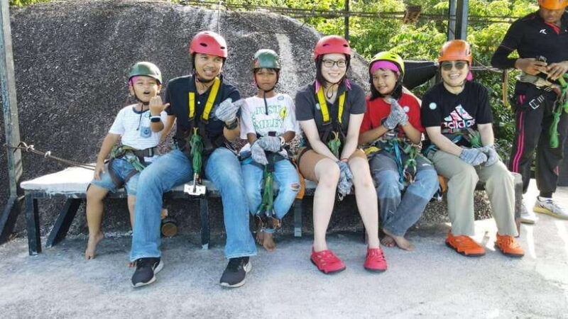 koh-samui-zipline-experience-of-lamai-viewpoint