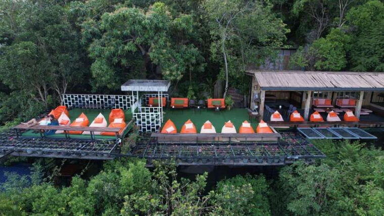 koh-samui-zipline-experience-of-lamai-viewpoint