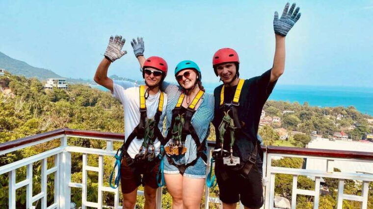 koh-samui-zipline-experience-of-lamai-viewpoint