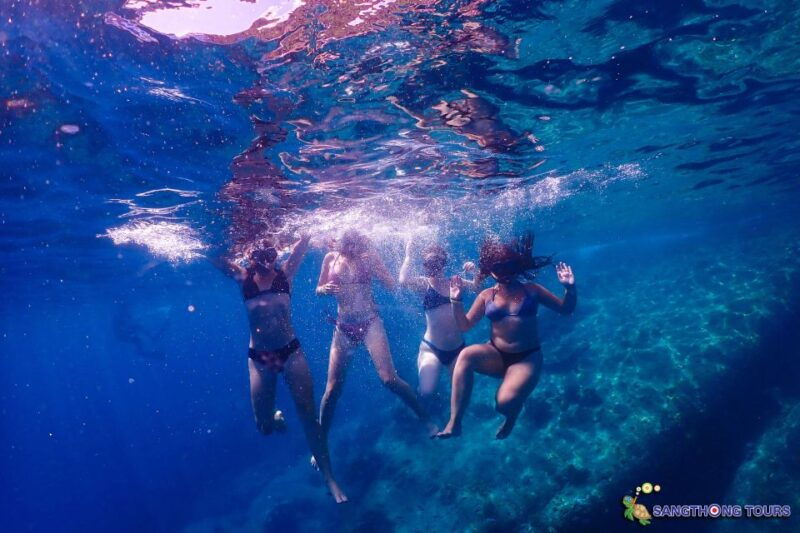 koh-tao-islands-snorkeling-highlights-day-tour-lunch