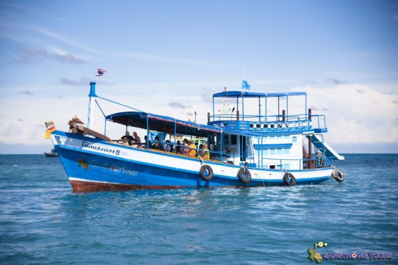 koh-tao-islands-snorkeling-highlights-day-tour-lunch