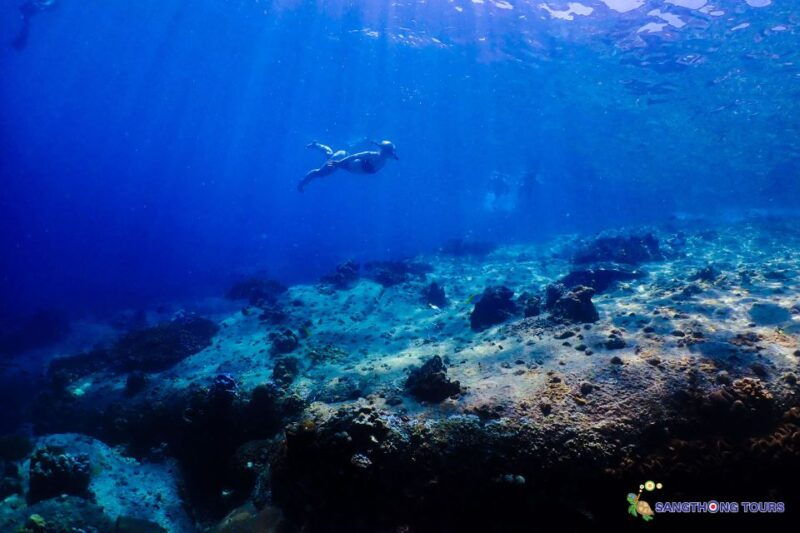 koh-tao-islands-snorkeling-highlights-day-tour-lunch