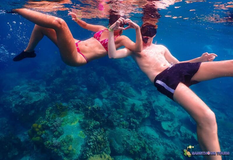 koh-tao-islands-snorkeling-highlights-day-tour-lunch