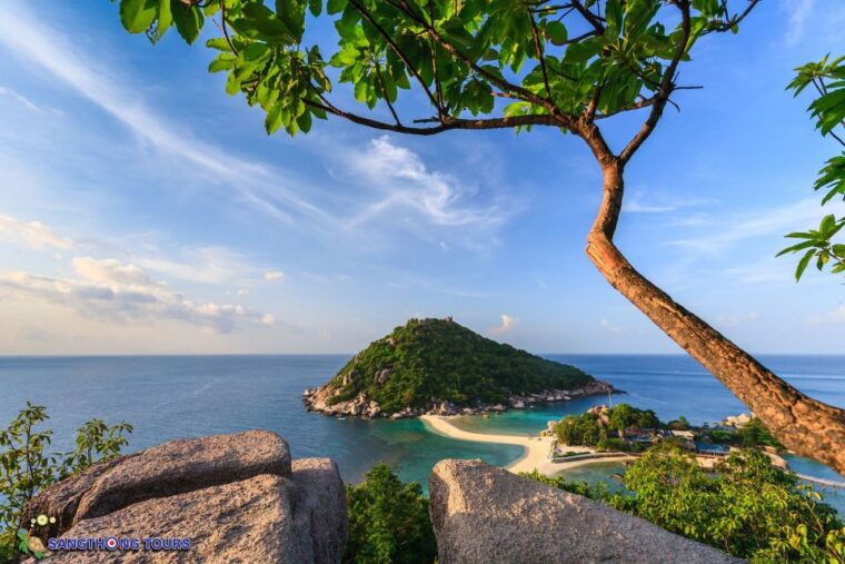 koh-tao-islands-snorkeling-highlights-day-tour-lunch
