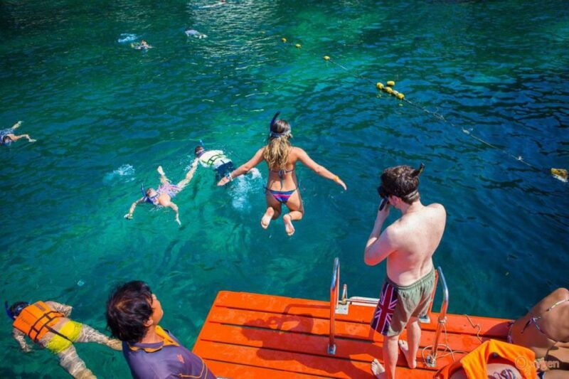 koh-tao-koh-nangyuan-and-the-hidden-bays-trip-by-the-oxygen