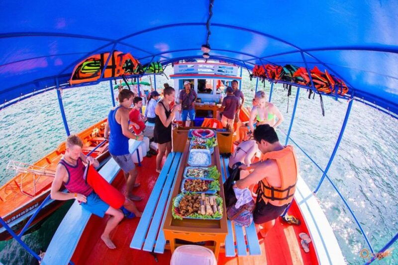 koh-tao-koh-nangyuan-and-the-hidden-bays-trip-by-the-oxygen