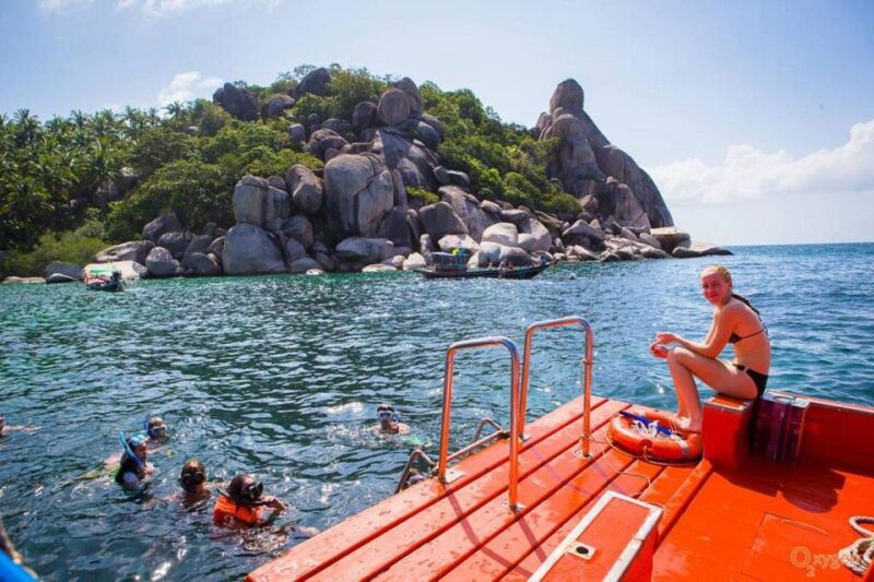 koh-tao-koh-nangyuan-and-the-hidden-bays-trip-by-the-oxygen
