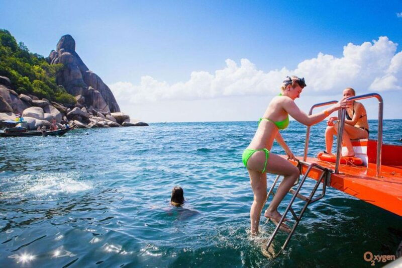 koh-tao-koh-nangyuan-and-the-hidden-bays-trip-by-the-oxygen