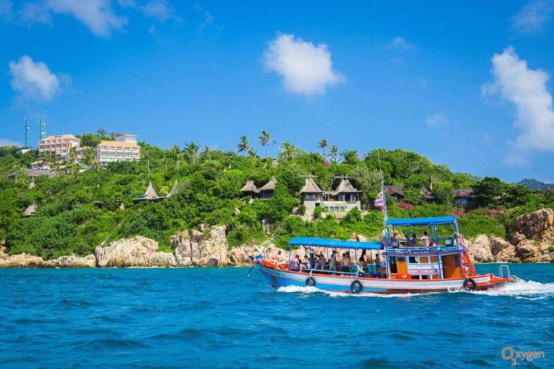 koh-tao-koh-nangyuan-and-the-hidden-bays-trip-by-the-oxygen