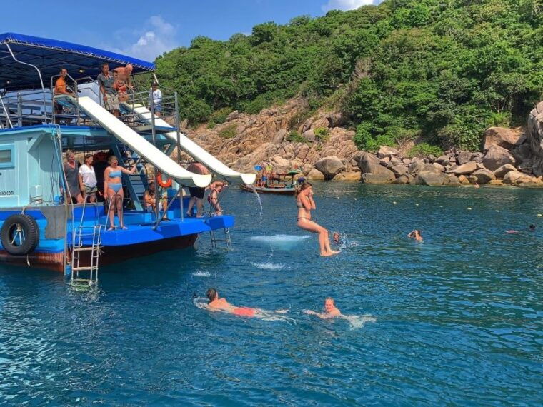 koh-tao-koh-nangyuan-and-the-hidden-bays-trip-by-the-oxygen