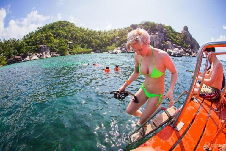 koh-tao-koh-nangyuan-and-the-hidden-bays-trip-by-the-oxygen