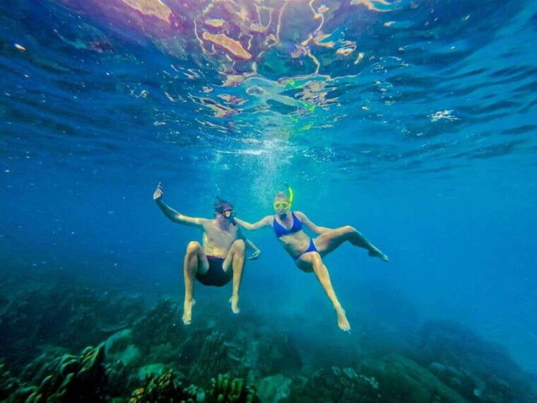 koh-tao-koh-nangyuan-hidden-bays-snorkeling-tour-w-lunch