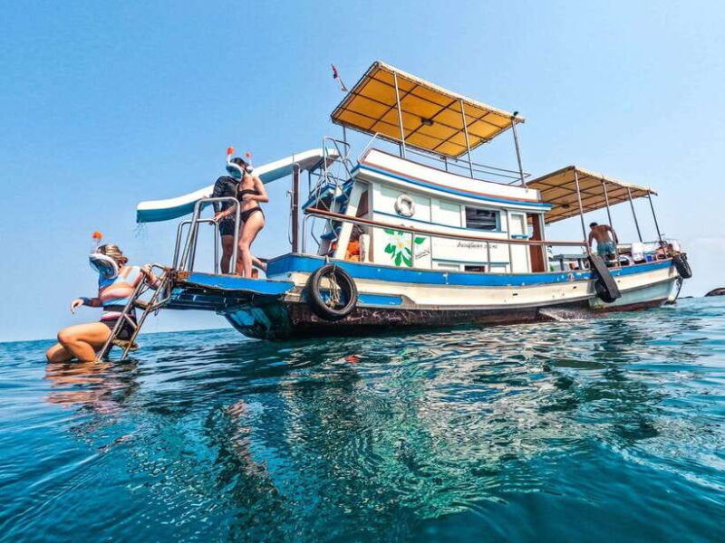 koh-tao-premium-snorkel-tour-to-koh-nangyuan-bays-by-oxygen