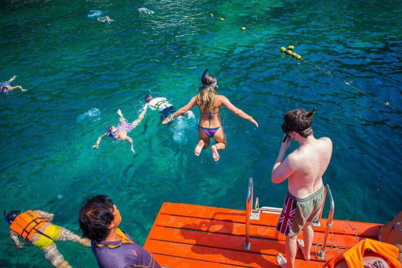 koh-tao-premium-snorkel-tour-to-koh-nangyuan-bays-by-oxygen