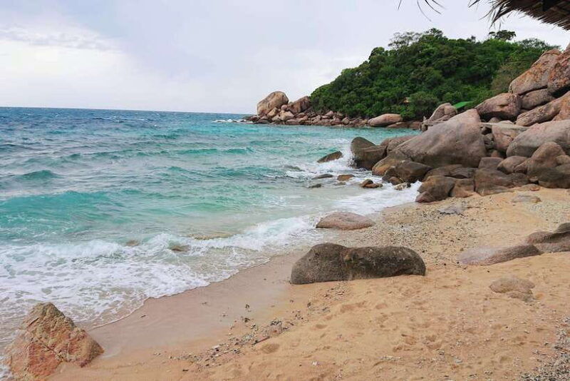 koh-tao-premium-snorkel-tour-to-koh-nangyuan-bays-by-oxygen