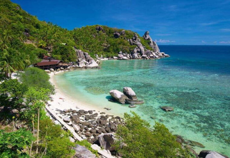 koh-tao-premium-snorkel-tour-to-koh-nangyuan-bays-by-oxygen