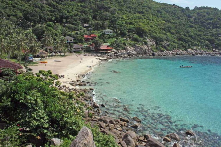 koh-tao-premium-snorkel-tour-to-koh-nangyuan-bays-by-oxygen
