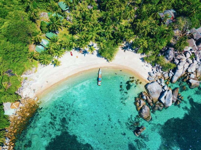 koh-tao-private-longtail-snorkel-tour-with-nang-yuan-visit
