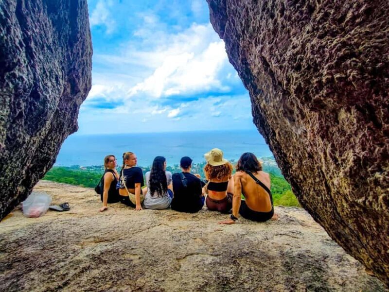 Koh Tao : Private Road Trip To 8 Famous Places - Final Thoughts: Is It Worth It?