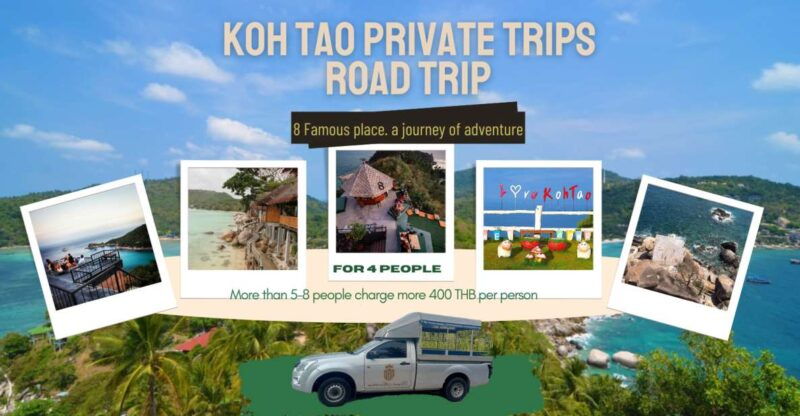 koh-tao-private-road-trip-to-8-famous-places