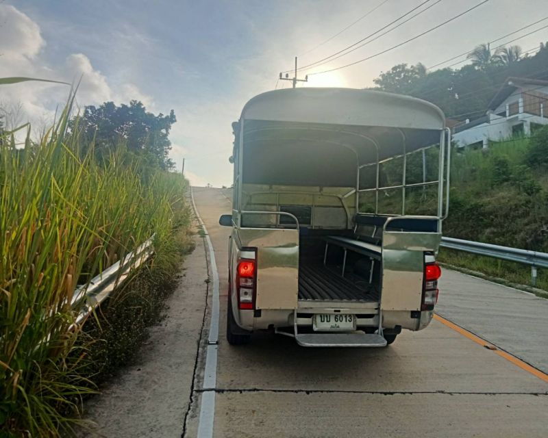 koh-tao-private-road-trip-to-8-famous-places