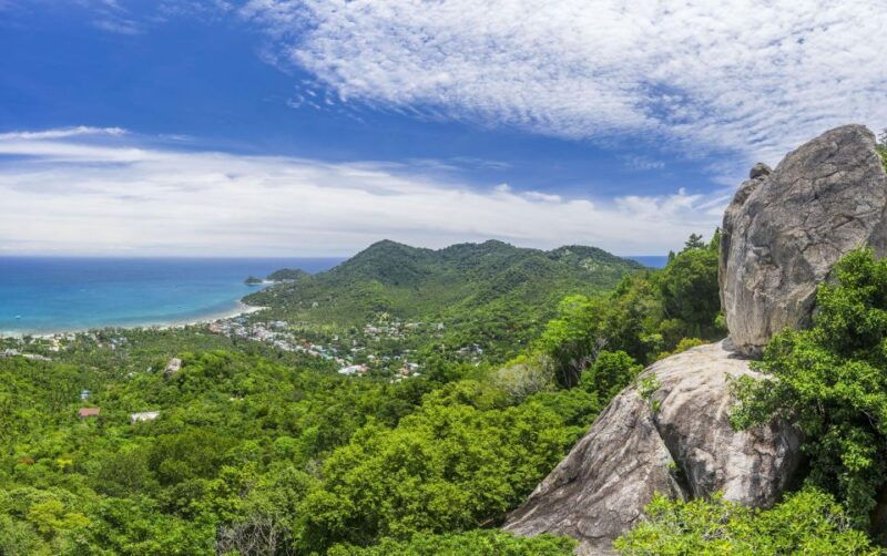 koh-tao-private-road-trip-to-8-famous-places