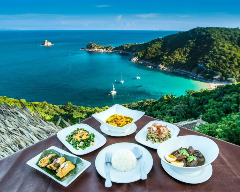koh-tao-private-road-trip-to-8-famous-places