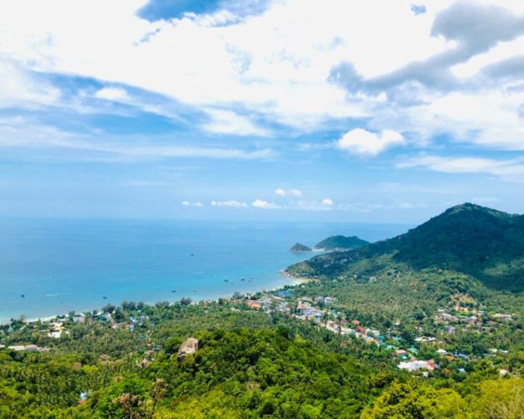 koh-tao-private-road-trip-to-8-famous-places