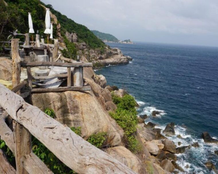 koh-tao-private-road-trip-to-8-famous-places