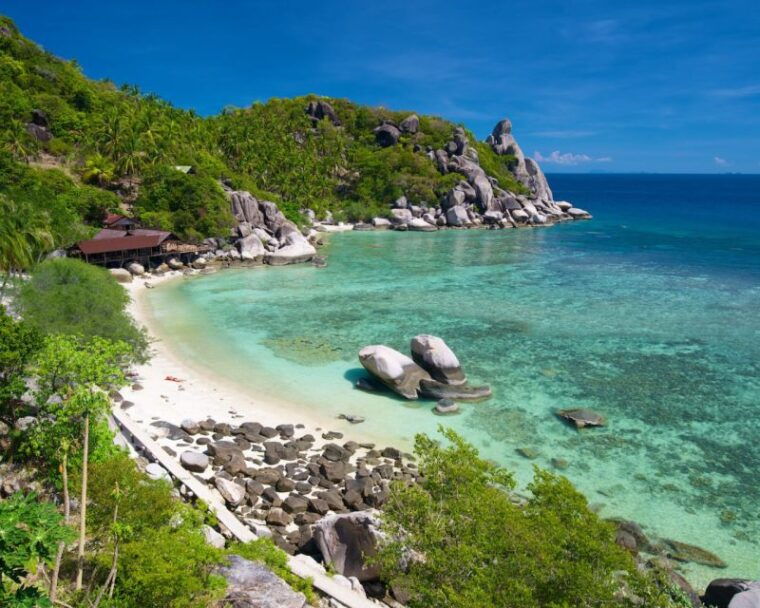 koh-tao-private-road-trip-to-8-famous-places