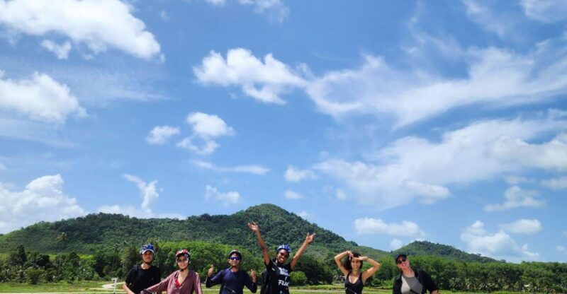 koh-yao-hong-islands-discovery-bicycles-lagoons-beaches