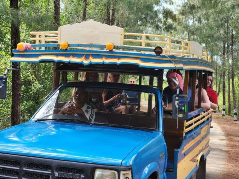 koh-yao-hong-islands-discovery-bicycles-lagoons-beaches
