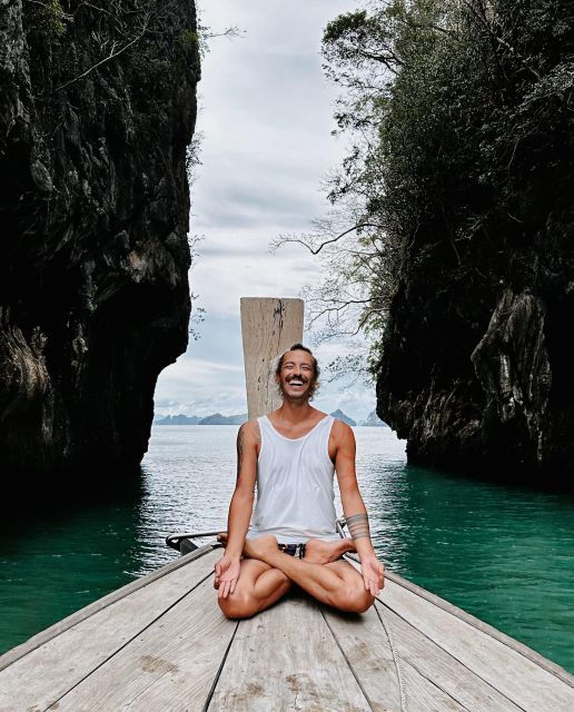 koh-yao-hong-islands-discovery-bicycles-lagoons-beaches
